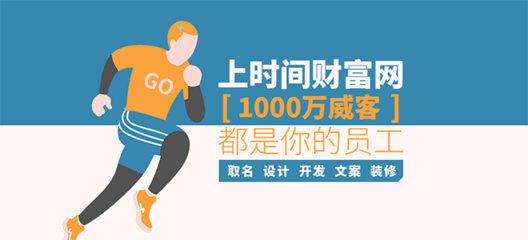 市場營銷策劃與展覽展示設(shè)計(jì) 雙輪驅(qū)動(dòng)品牌視覺與體驗(yàn)