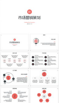 pptx市場營銷規(guī)劃ppt pptx格式市場營銷規(guī)劃ppt素材圖片 pptx市場營銷規(guī)劃ppt設(shè)計(jì)模板 