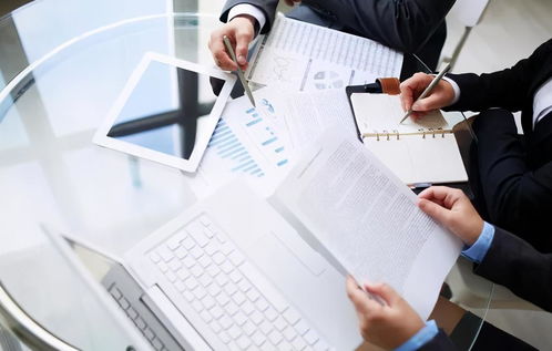 轉(zhuǎn)思路找出路 以營銷策劃破局企業(yè)招商之困