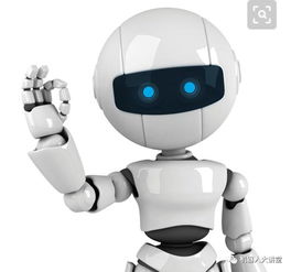智能機器人浪潮 從航空制造到影視創新，科技交融驅動新紀元